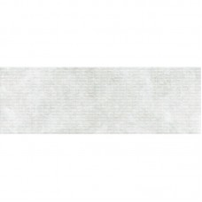 Плитка для стен Cersanit Denize str 20X60 grey